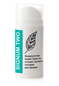Биорегулятор Signum TWO