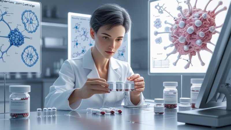 zdorovye-sustavy-molekulyarfors-glyukozamin-khondroitin-bad
