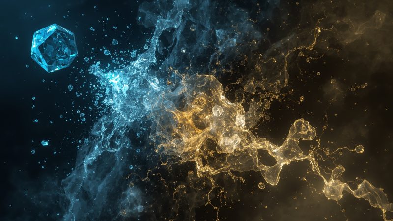 Энергия vs усталость что происходит в организме после еды
